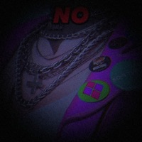 No. - Single - INEXWAVE