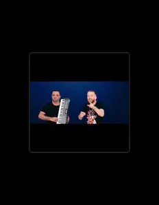 Listen to Fatjon Dalipi, watch music videos, read bio, see tour dates & more!