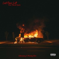 Last Ones Left (feat. Morning Glori) - Single - Gatormoney