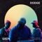 Dodge (feat. Brandon Lee & Elijah Dai) - GRZN lyrics