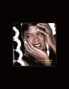 Joyce Yuille을(를) 듣고, 뮤직 비디오를 보고, 약력을 읽고, 투어 일정 등을 확인하세요!