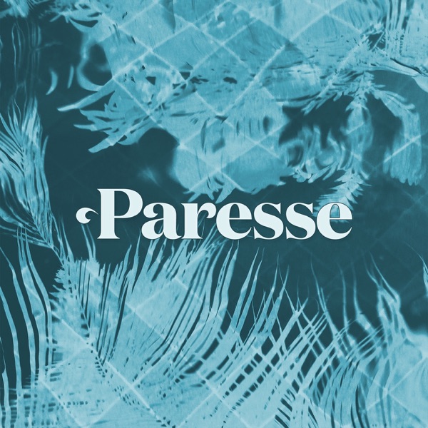 La Paresse - EP