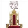 Rachel Nicholls - Who Is This King