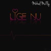 Lige Nu - Single