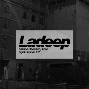 Light Sounds - EP