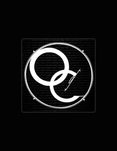 Listen to Paradise Potatoes, watch music videos, read bio, see tour dates & more!