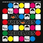 Los Fresones Rebeldes - Suave