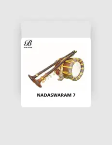 Listen to G. Lakshmaiah, watch music videos, read bio, see tour dates & more!