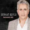 Allı Yazmalı Güzel