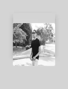 Listen to Josh Dareel, watch music videos, read bio, see tour dates & more!