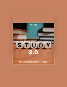 Paradise Caféを聴いたり、ミュージックビデオを鑑賞したり、経歴やツアー日程などを確認したりしましょう！