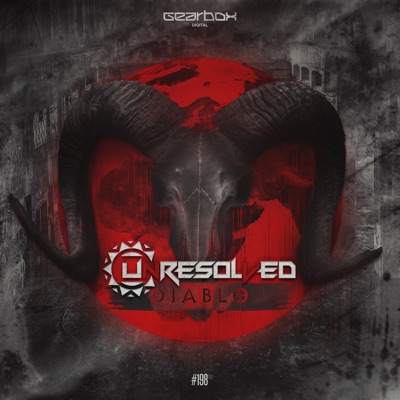 Diablo - Single