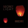 Secret Light