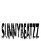 Low Life - Sunnybeatzz lyrics
