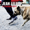 À Paradis City - Jean Leloup