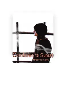 Listen to Countdown to Sunset, watch music videos, read bio, see tour dates & more!