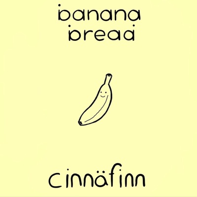 Banana Bread - Single
