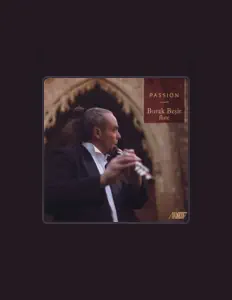 Listen to Burak Besir, watch music videos, read bio, see tour dates & more!