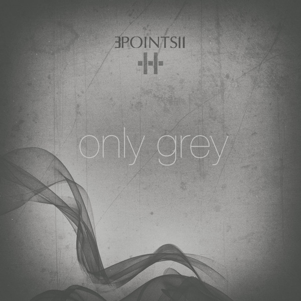 Only Grey