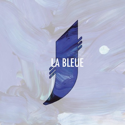 La Bleue - EP