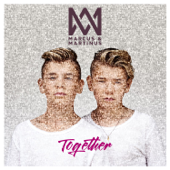 Together - Marcus & Martinus