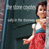 The Stone Coyotes - One Hit to the Body