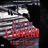 Lurkin (feat. OG Bout-It & Vidal Garcia)