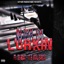 Lurkin (feat. OG Bout-It & Vidal Garcia) - Single