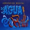 El Amigo Que Se Fue (feat. Euforia De Iquitos) - Agua Bella lyrics
