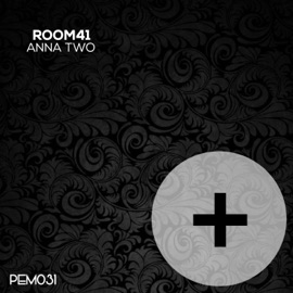 Anna Two Room41