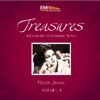 Treasures Noor Jehan, Vol. 4, 2014