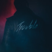 Trouble - Snake Eyes