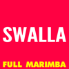 Swalla (Marimba Remix) - The Marimba Squad