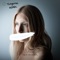 NOT HUMAN (TUNGORNA Remix) - ionnalee lyrics