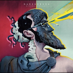 Head Trip (feat. Vendetta Kingz, Infinite7Mind & the White Shadow of Norway)