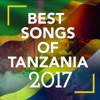 Best Songs of Tanzania 2017