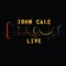 Zen - John Cale lyrics