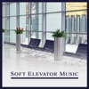 Soft Elevator Music: Smooth & Relaxing Jazz - Lounge Chill Out Background, Instrumental Jazz Melodies