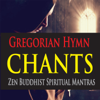 Holy Holy Holy Lord God Almighty (Buddhist Choir) - Pure Pianogonia