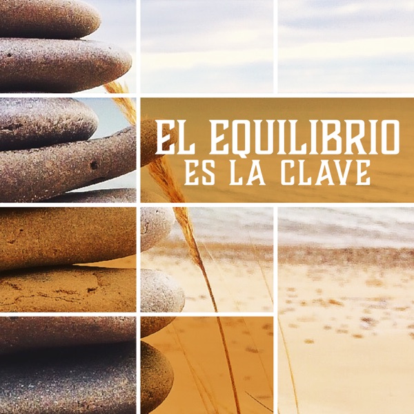 El Equilibrio es la Clave – Cuencos Tibetanos para Sanar el Zen, Ser Sagrado Interior, Mantener la Calma con el Viaje de Buda