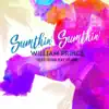 William Prince - Sumthin' Sumthin' (feat. Ray Clark)