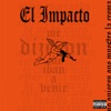 El Impacto - Single