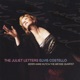 Elvis Contello The Juliet Letters