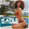 Katile - Majk lyrics