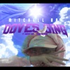 Doves Sing (feat. Bummy Boy) - Single