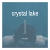 Crystal Lake (Deluxe Edition) - Single