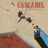 Cascabel - Wake up Call
