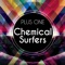 Plus One - Chemical Surfers lyrics