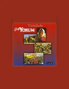 Listen to Grup Yorum, watch music videos, read bio, see tour dates & more!
