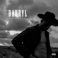Darryl - Joey B